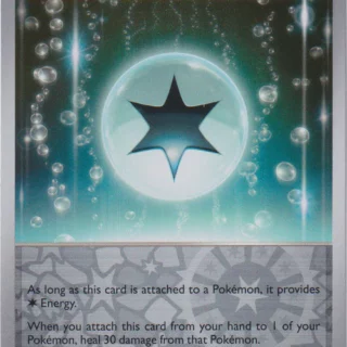 Medical Energy - 182/182 - Uncommon Reverse Holo - Inglés