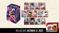 ONE PIECE: Gift Collection 2023 - Imagen 2