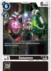 Datamon - BT14-089 C (copia)