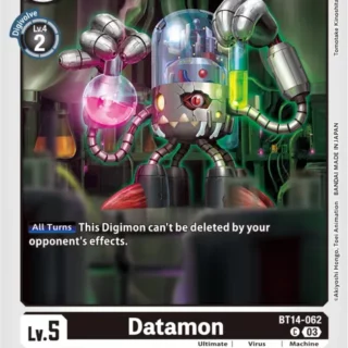 Datamon - BT14-089 C (copia)