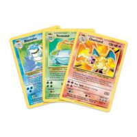 Pokémon Trading Card Game Classic Box - Inglés - Imagen 3