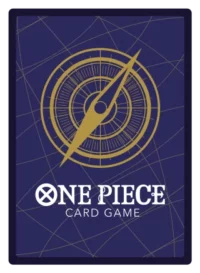 Lote 100 cartas comunes al azar One Piece Card Game (Incluye líder al azar)