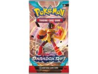 9x Booster Pack Paradox Rift - Inglés  [OFERTAS INAUGURACIÓN]