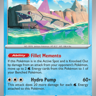 Veluza - 054/182 - Uncommon - Inglés