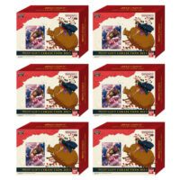 ONE PIECE: Gift Collection 2023 [GB01] - (Case sellado con 6 unidades)