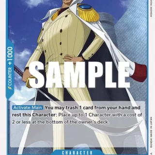PSA 10 Luffy Nika OP05-119 Manga Alt Art Comic Parallel ONE