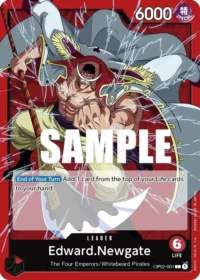 Edward.Newgate - OP02- 001 - L