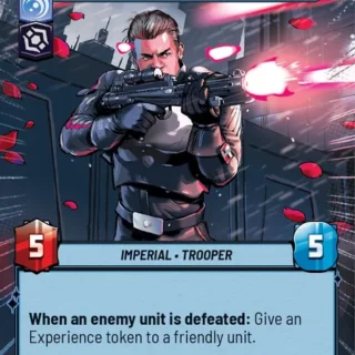 Gideon Hask - Gideon Hask (Hyperspace) - 302 - Rare - inglés