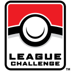 League Challenge 30 de Marzo, 12 horas (Ingresar Pop ID y fecha de nacimiento en notas)