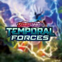 Entrada Pre Release Fuerzas Temporales Martes 12/03, 18.30 horas (Ingresa Pop ID y fecha de nacimiento en comentarios)