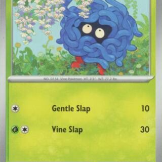 Torkoal - 030/167 - Common - Inglés