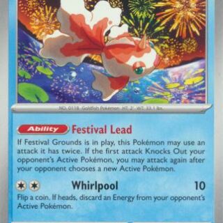 Heatran - 123/167 - Holo Rare - Inglés