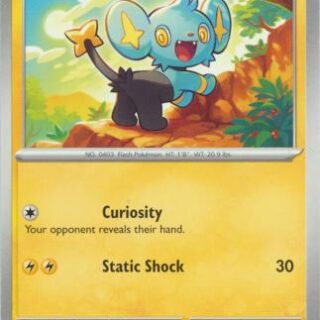 Slurpuff - 090/167 - Uncommon - Inglés