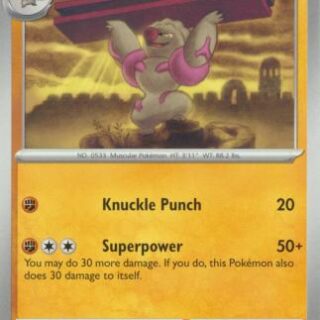 Helioptile - 070/167 - Common - Inglés