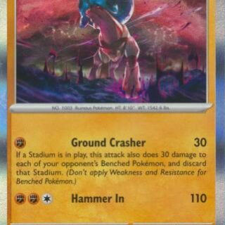 Vulpix - 026/167 - Common - Inglés