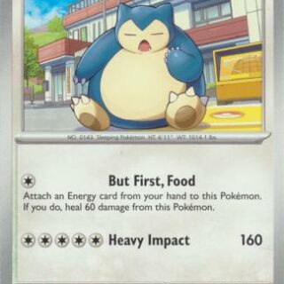 Swanna - 140/167 - Uncommon - Inglés