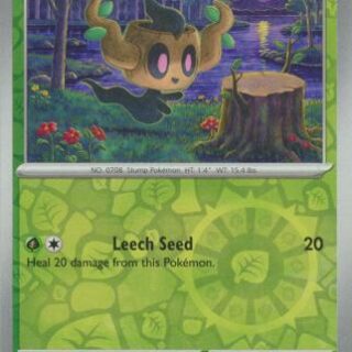 Torkoal - 030/167 - Common Reverse Holo - Inglés