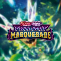 Entrada Pre Release Mascarada Crepuscular Martes 14/05, 18.30 horas (Ingresa Pop ID y fecha de nacimiento en comentarios)