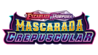 Entrada Pre Release Mascarada Crepuscular Martes 14/05, 18.30 horas (Ingresa Pop ID y fecha de nacimiento en comentarios)