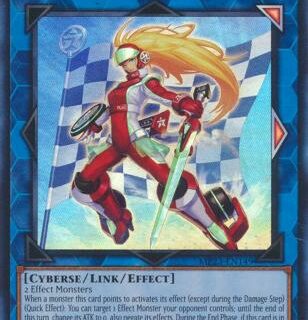 Pitknight Earlie - MP23-EN149 - Ultra Rare 1st Edition - Español