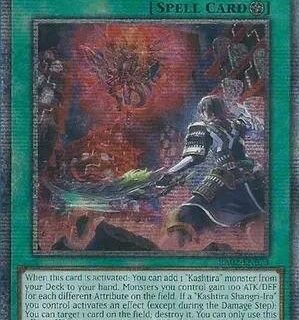 Pressured Planet Wraitsoth - RA02-EN073 - Quarter Century Rare 1st Edition - Español