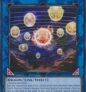 Hieratic Seal of the Heavenly Spheres - RA02-EN039 - Super Rare 1st Edition - Ingles