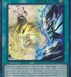 Peaceful Planet Calarium - RA02-EN074 - Super Rare 1st Edition - Ingles