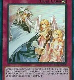 Solemn Warning - RA02-EN078 - Ultra Rare 1st Edition - Ingles