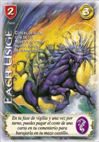 Each Usige- 113/334 Aniversario