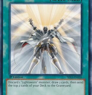 Solar Recharge - SDLI-EN026 - Common Unlimited - Inglés