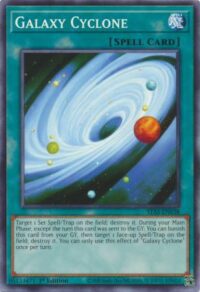 Galaxy Cyclone - STAS-EN038 - Common - Inglés