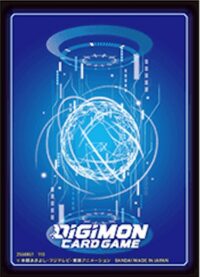 Lote 1000 cartas Digimon (no foil) al azar