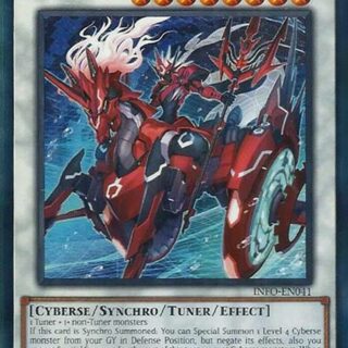 DPH Gendamoore - INFO-EN041 - Common