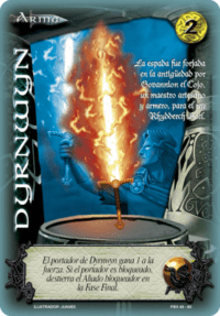 Dyrnwyn PBX 48/80