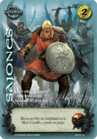 Sajones PBX 54/80