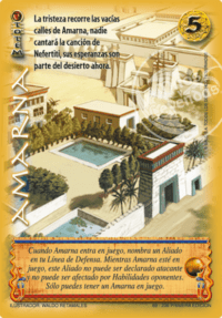 Amarna 69/236