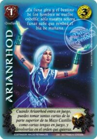 Arianrhod238/364