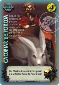 Cambiar de Forma 42/236