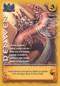 Denwen54/236