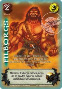 Filborgs 20/236