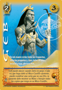 Geb 11/236