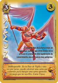Nemty PBX - 61/80