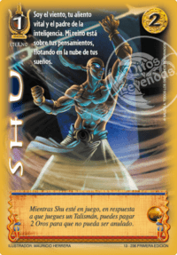 Shu 13/236