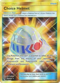 Escape Board - 167/156 - Secret Rare - Inglés