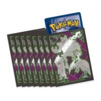 Sleeves Shrouded Fable (x65)[OFERTA WEB]