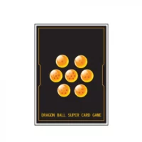 Lote 1000 cartas comunes Dragon Ball Fusion World