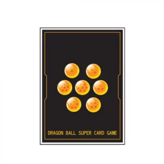Lote 100 cartas comunes Dragon Ball Fusion World