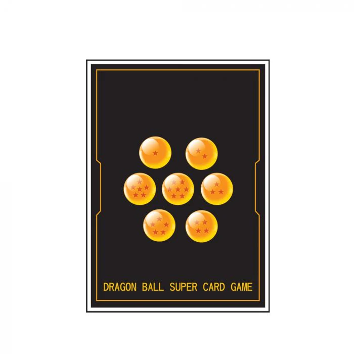 Lote 1000 cartas comunes Dragon Ball Fusion World [OFERTA DE REMATE]
