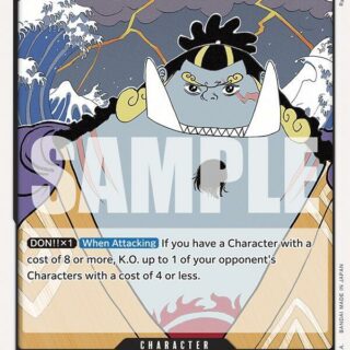 One Piece – Página 5 – HunterCard TCG