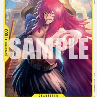 One Piece – Página 5 – HunterCard TCG